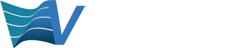 Ventura West Development